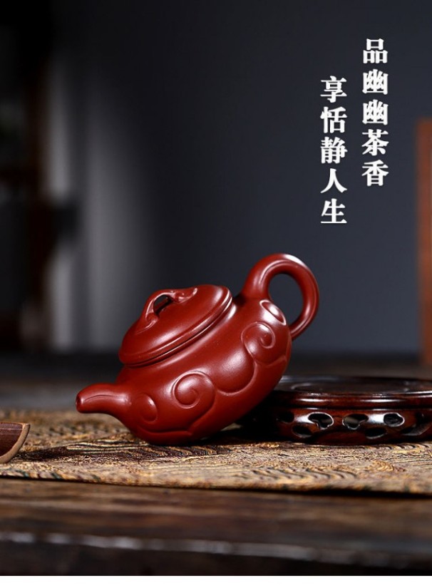 如意详情04.jpg