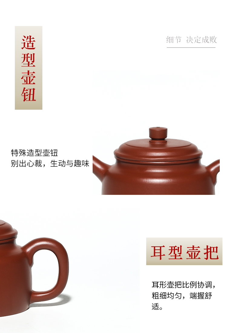 德钟7.jpg
