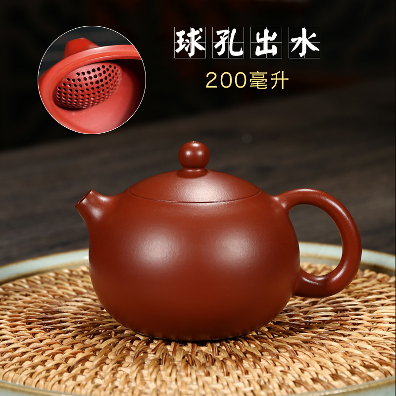 西施2.jpg