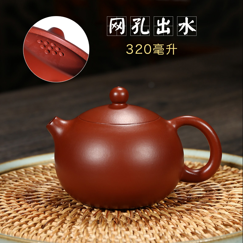 西施1.jpg
