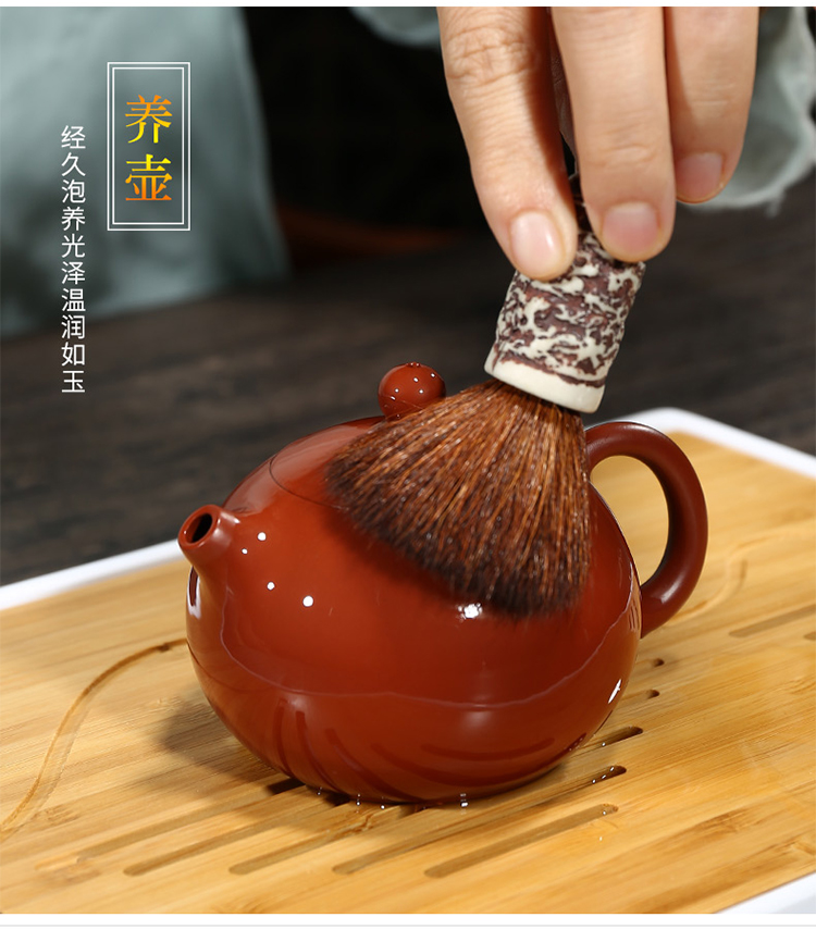 西施7.jpg