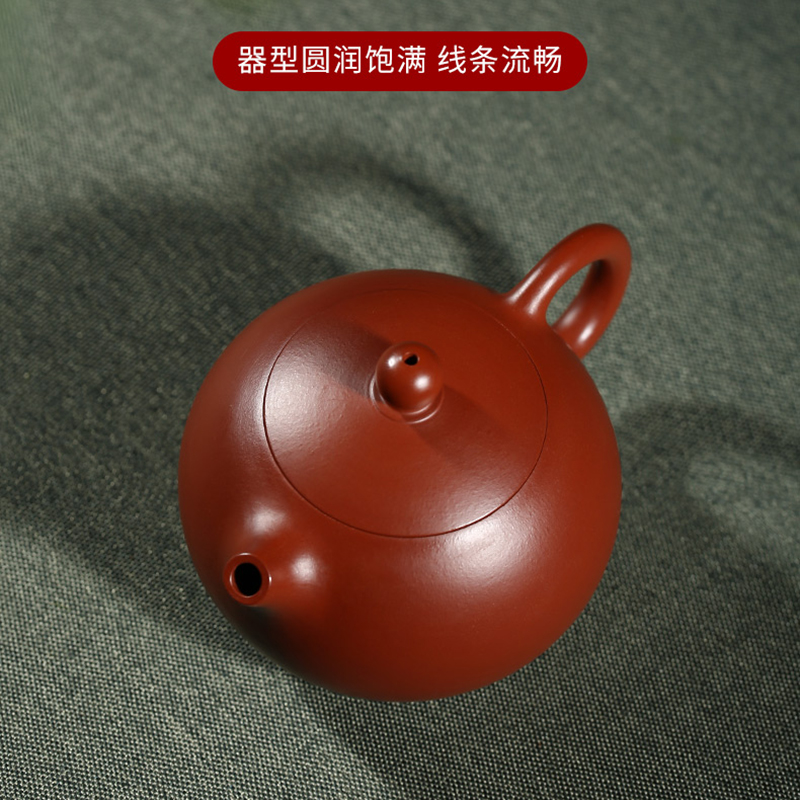 西施6.jpg