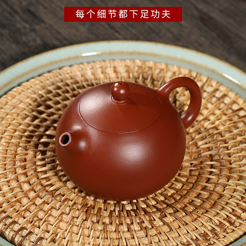西施5.jpg