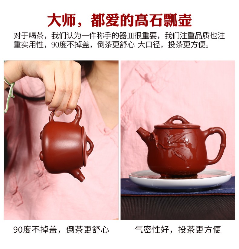 竹节详情04.jpg