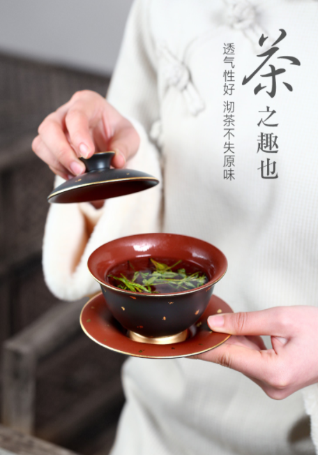 黑釉详情03.png