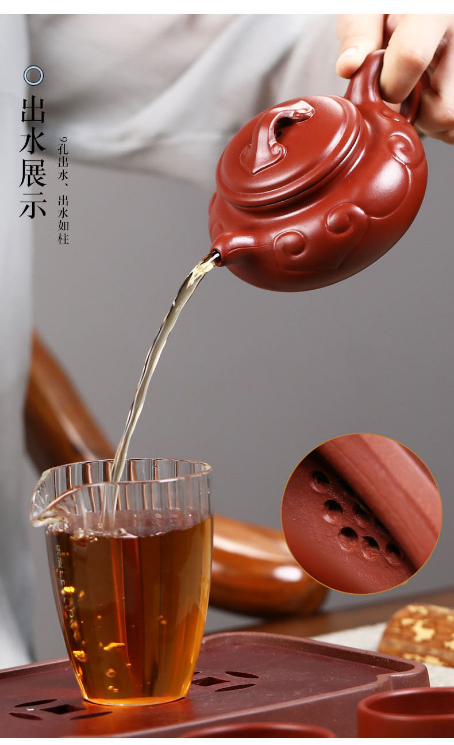 如意详情04.png