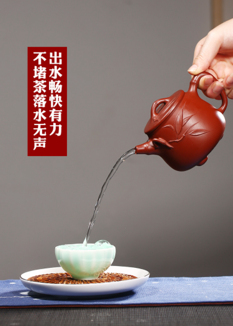 竹节详情03.png