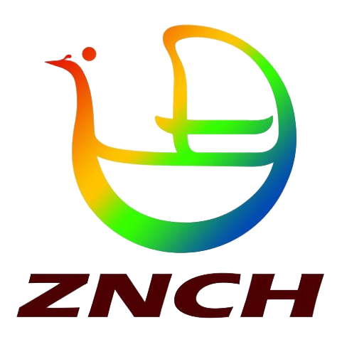 宜兴市紫泥春华网络科技有限公司